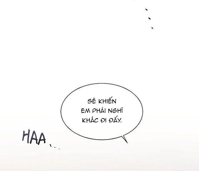 Vòng tròn cạm bẫy Chapter 23 Trang 73