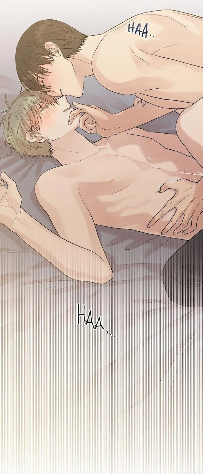 Vòng tròn cạm bẫy Chapter 23 Trang 74