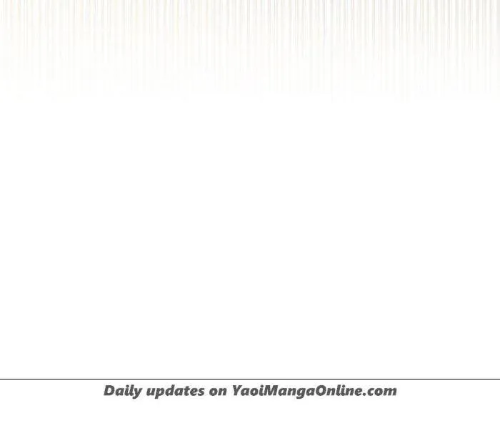 Vòng tròn cạm bẫy Chapter 23 Trang 75