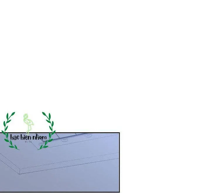 Vòng tròn cạm bẫy Chapter 23 Trang 76