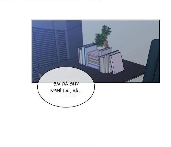 Vòng tròn cạm bẫy Chapter 23 Trang 77