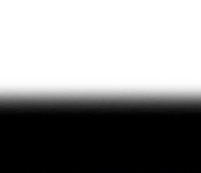 Vòng tròn cạm bẫy Chapter 23 Trang 84