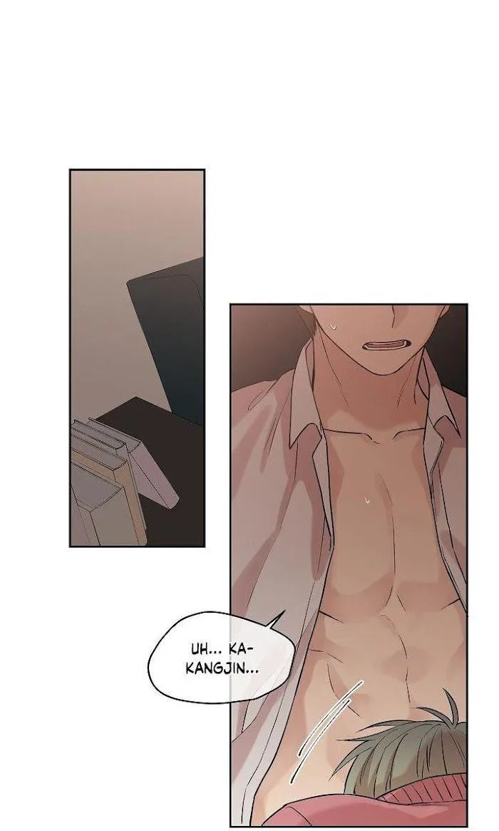 Vòng tròn cạm bẫy Chapter 24 Trang 33