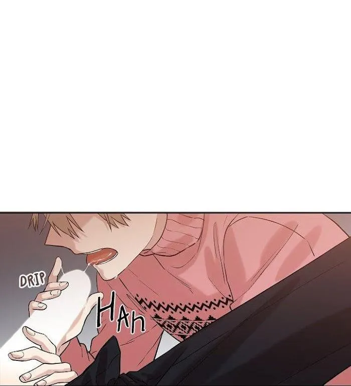 Vòng tròn cạm bẫy Chapter 24 Trang 34