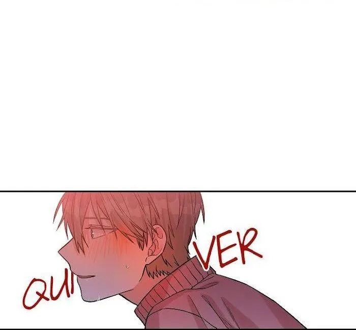 Vòng tròn cạm bẫy Chapter 24 Trang 43