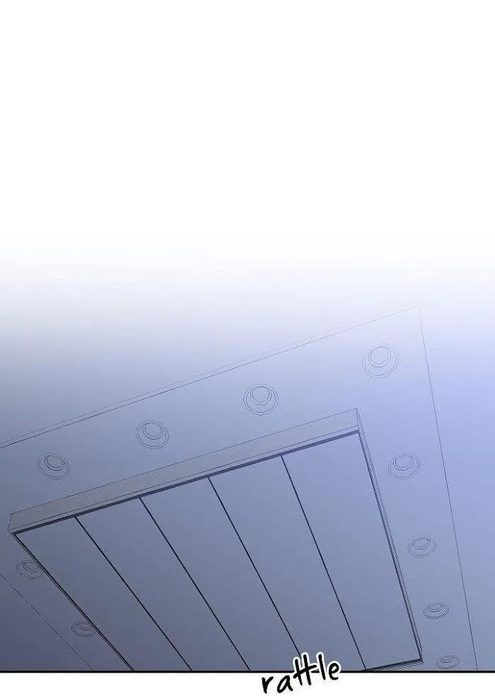 Vòng tròn cạm bẫy Chapter 24 Trang 49