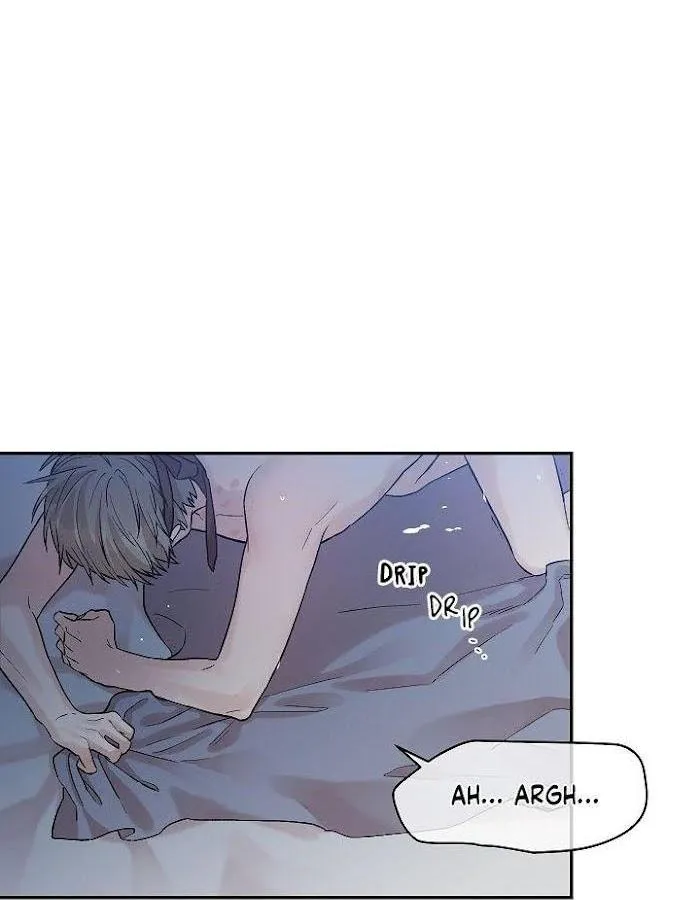 Vòng tròn cạm bẫy Chapter 24 Trang 51