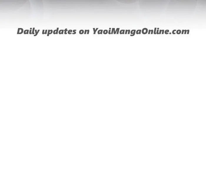 Vòng tròn cạm bẫy Chapter 24 Trang 70