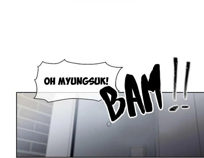 Vòng tròn cạm bẫy Chapter 1 Trang 14