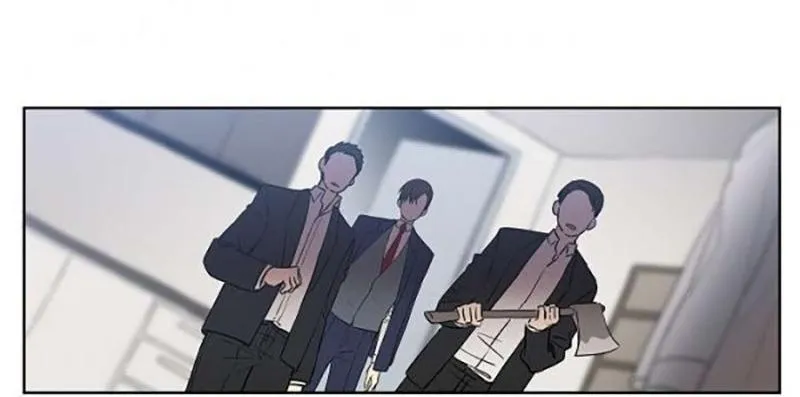 Vòng tròn cạm bẫy Chapter 1 Trang 18