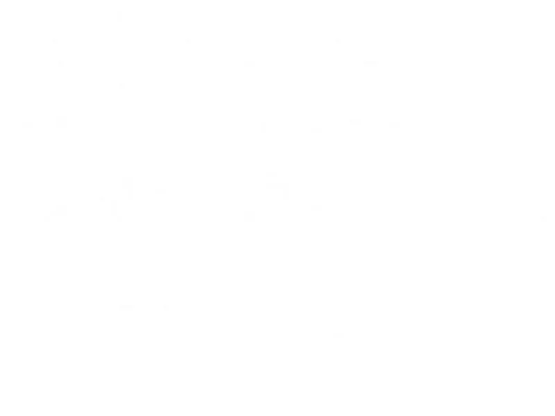 Vòng tròn cạm bẫy Chapter 1 Trang 23