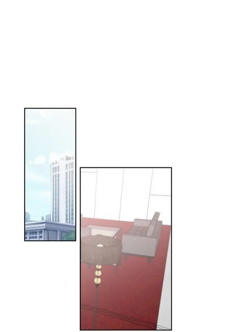 Vòng tròn cạm bẫy Chapter 1 Trang 28