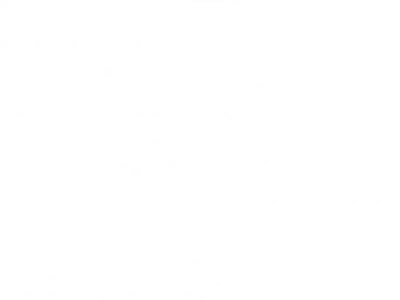 Vòng tròn cạm bẫy Chapter 1 Trang 51