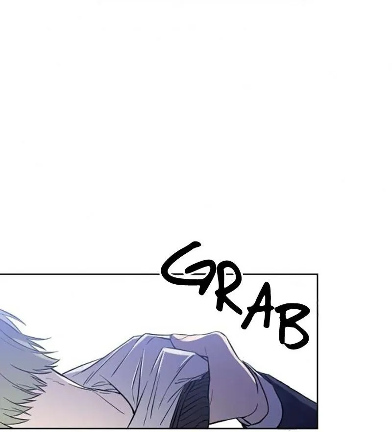 Vòng tròn cạm bẫy Chapter 1 Trang 53