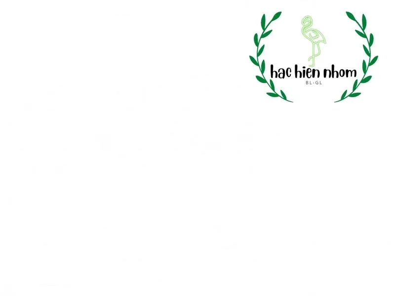 Vòng tròn cạm bẫy Chapter 1 Trang 62