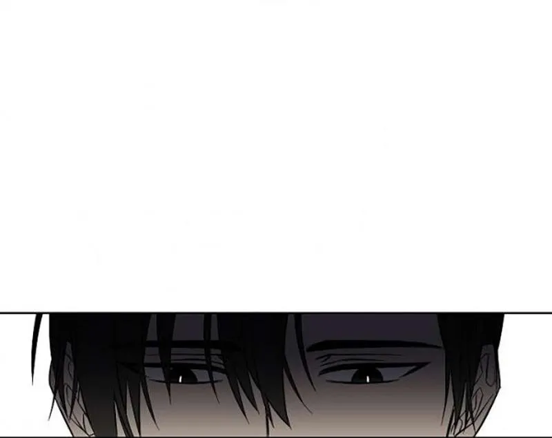 Vòng tròn cạm bẫy Chapter 1 Trang 65