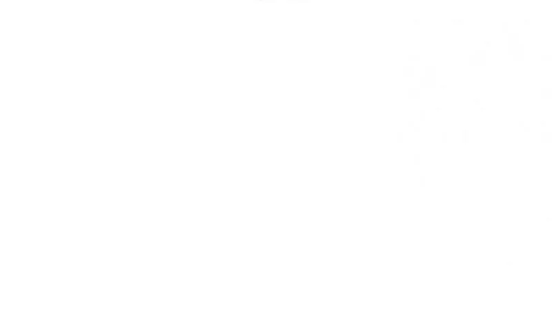 Vòng tròn cạm bẫy Chapter 1 Trang 85