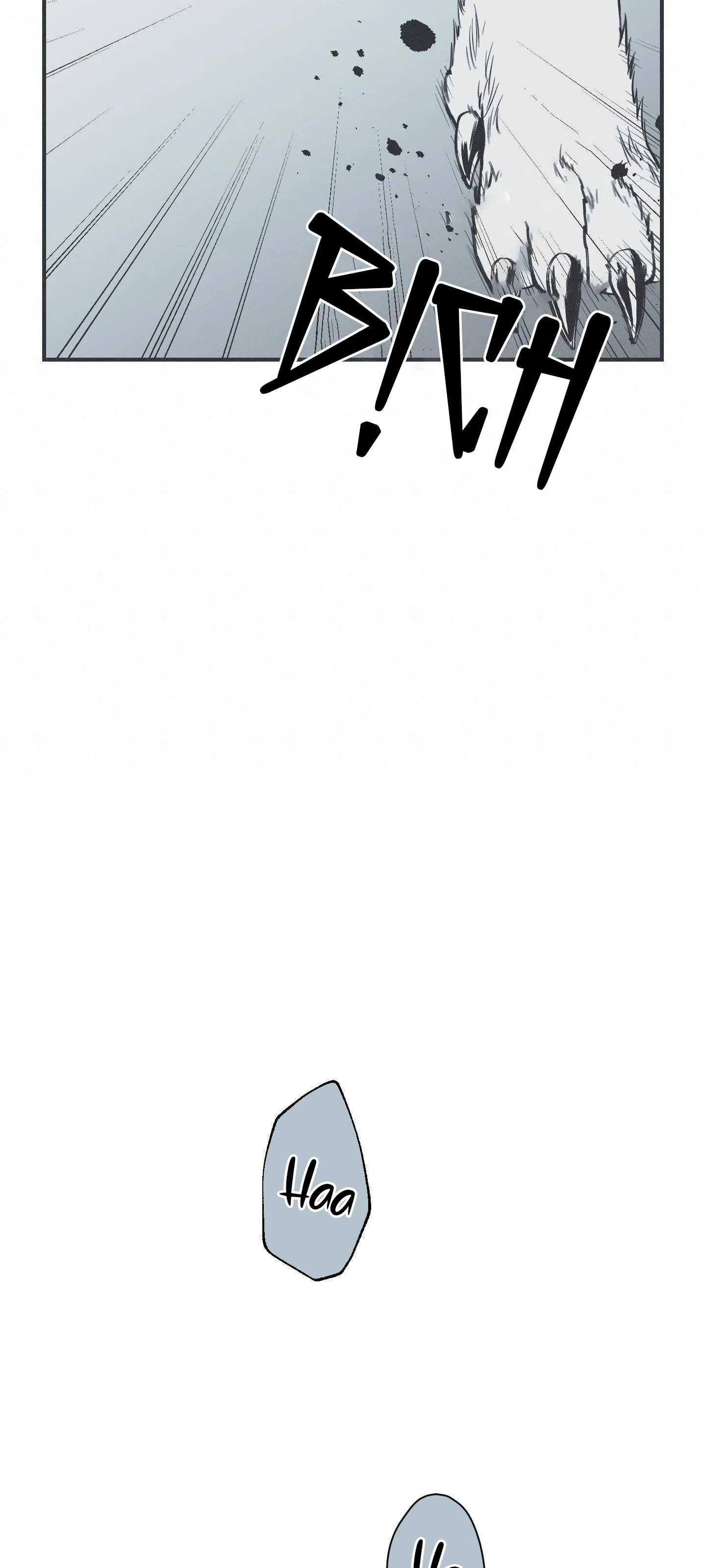 VÒNG XOÁY CỦA RẮN Chapter 1 Trang 3