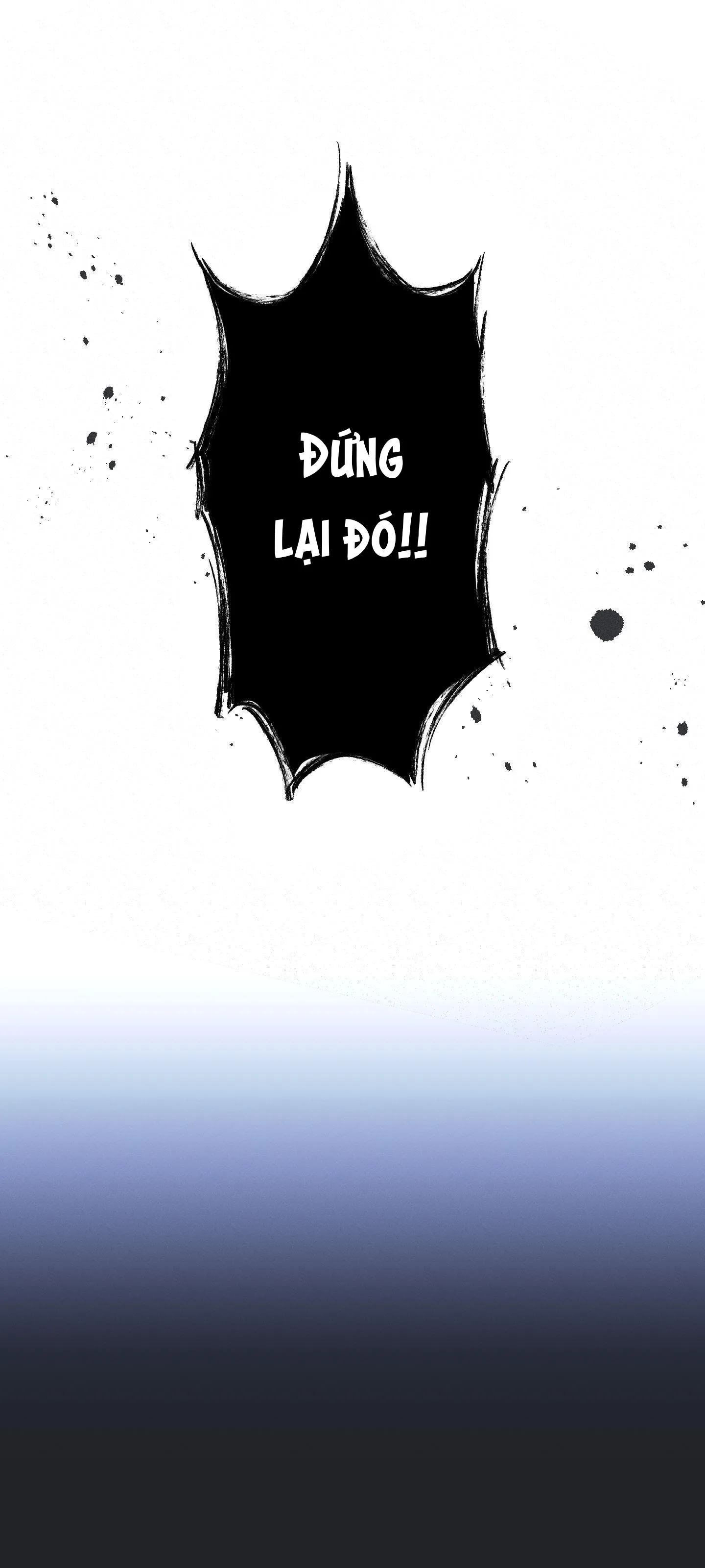 VÒNG XOÁY CỦA RẮN Chapter 1 Trang 5