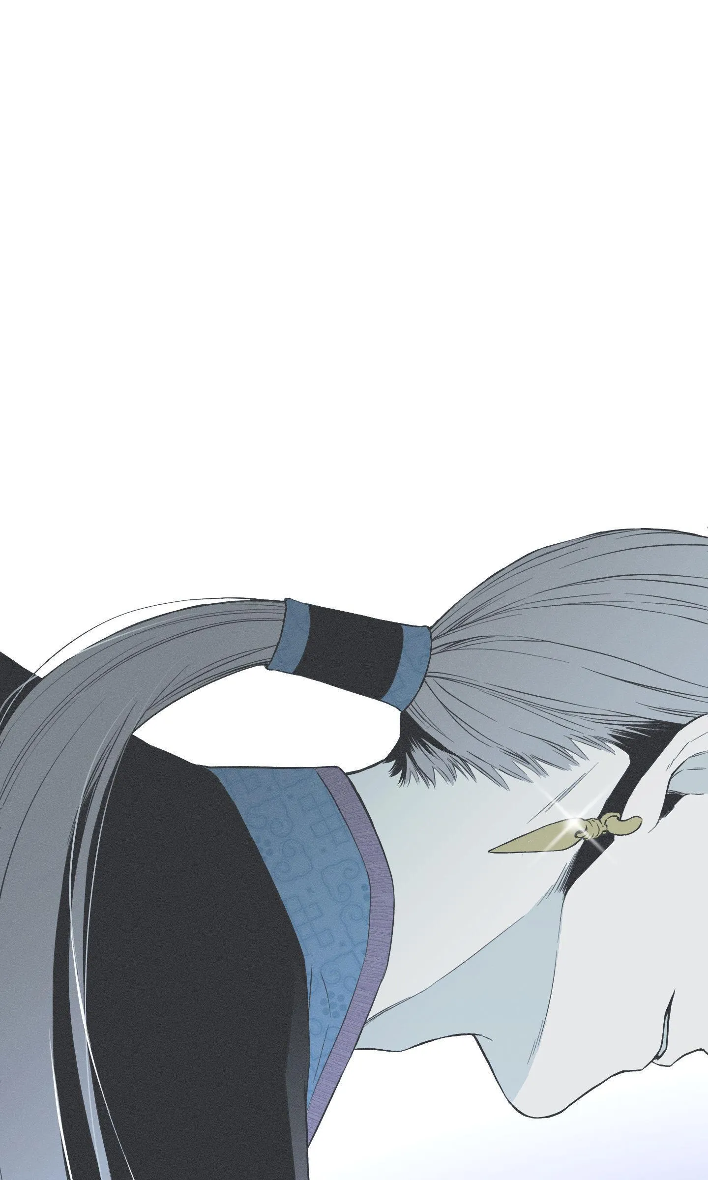 VÒNG XOÁY CỦA RẮN Chapter 1 Trang 16