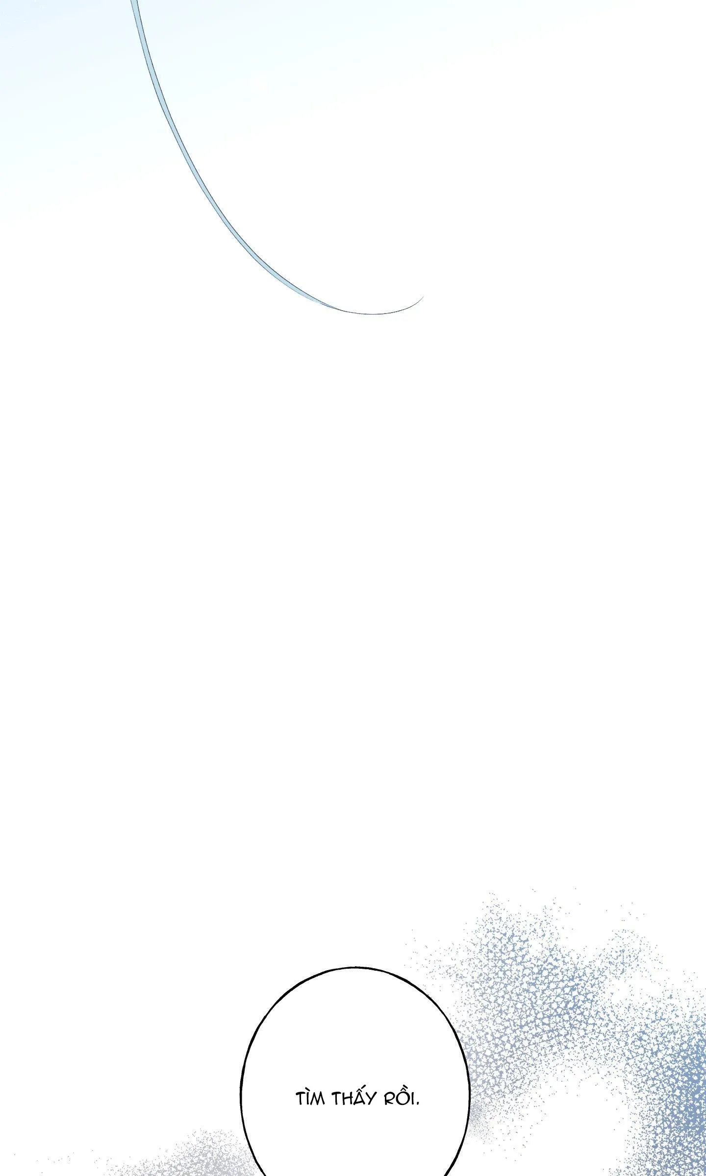VÒNG XOÁY CỦA RẮN Chapter 1 Trang 19
