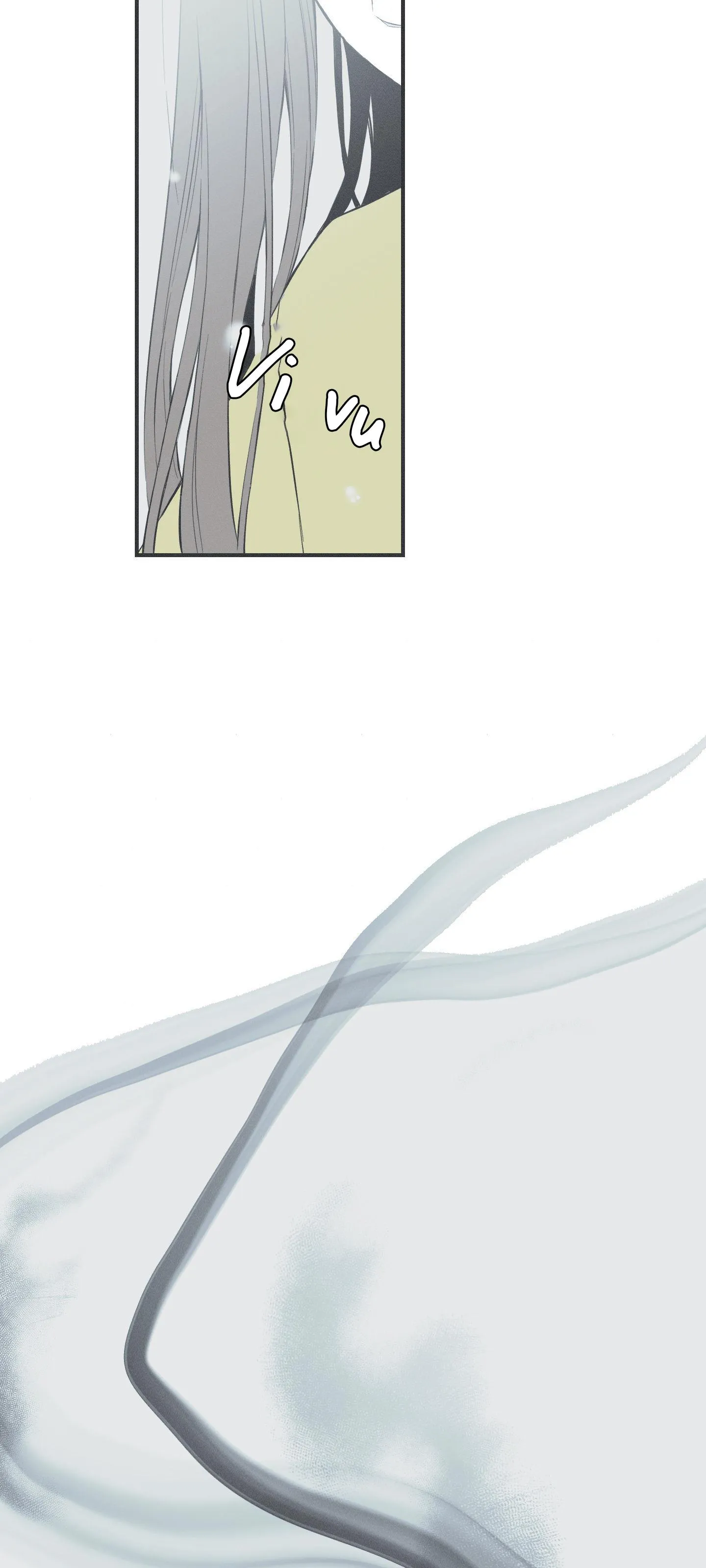 VÒNG XOÁY CỦA RẮN Chapter 2 Trang 29