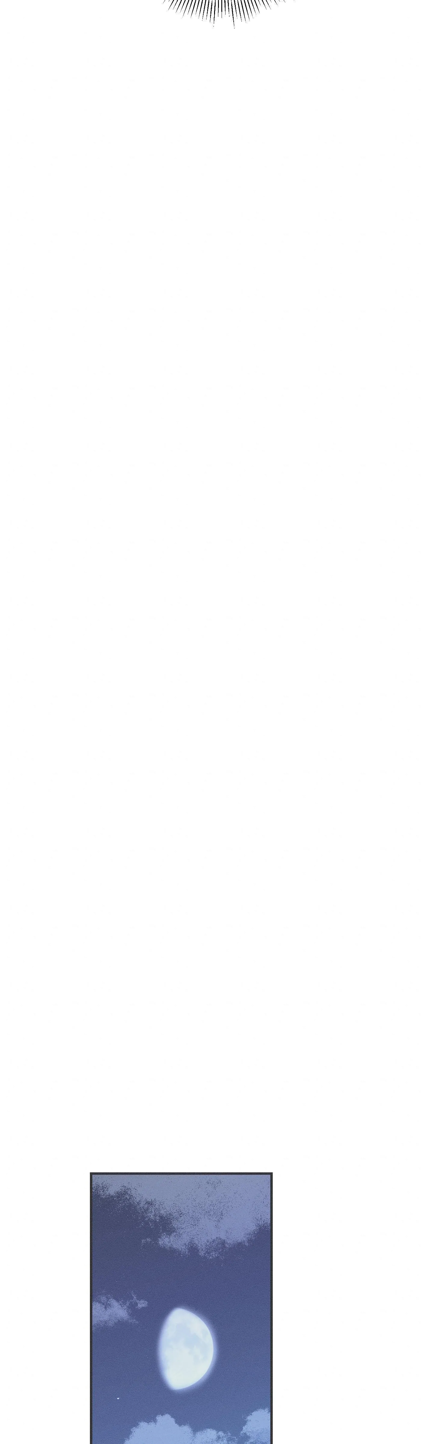 VÒNG XOÁY CỦA RẮN Chapter 2 Trang 32