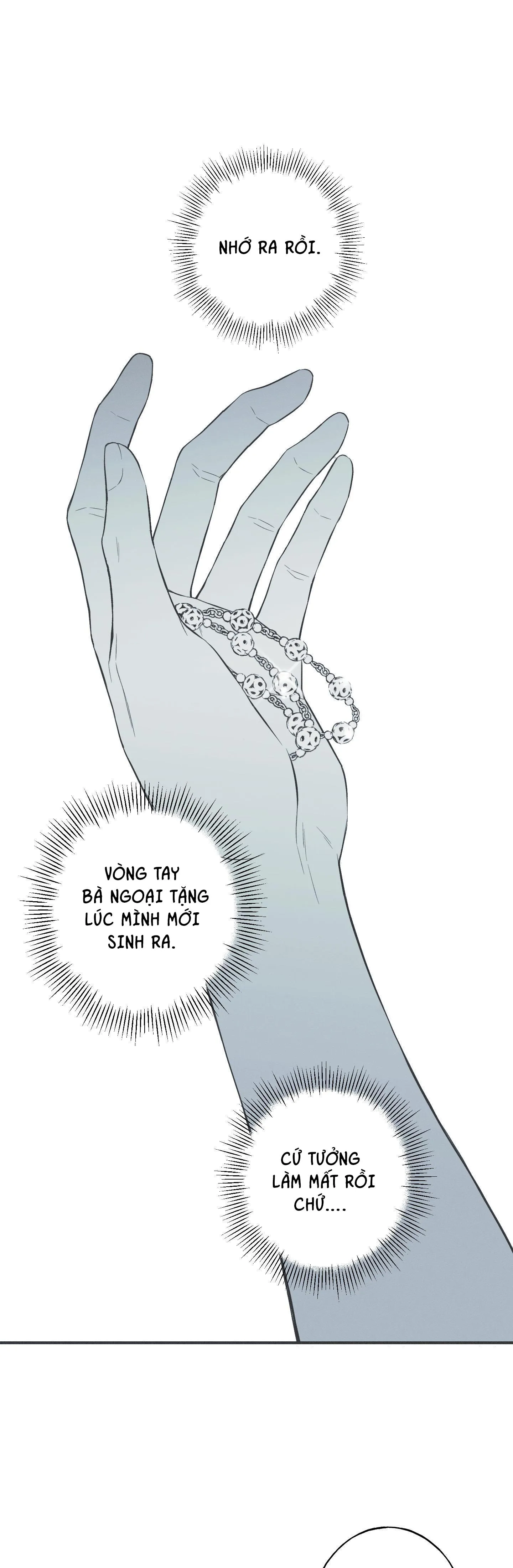 VÒNG XOÁY CỦA RẮN Chapter 2 Trang 38