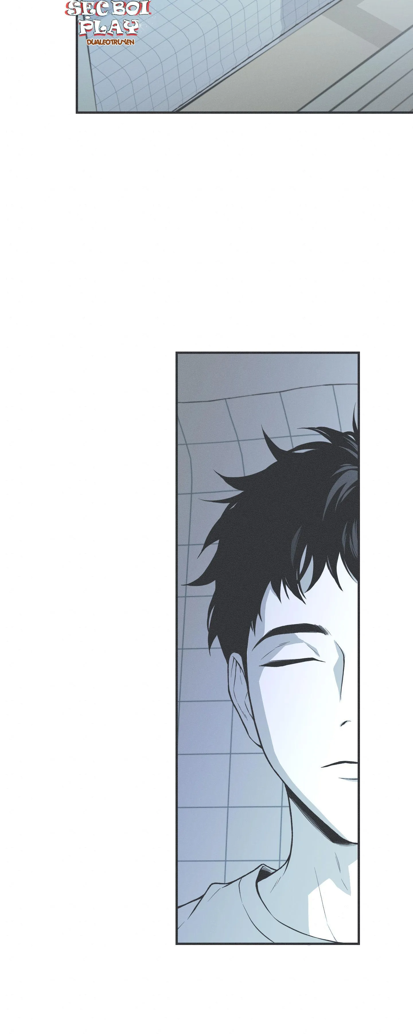 VÒNG XOÁY CỦA RẮN Chapter 2 Trang 45