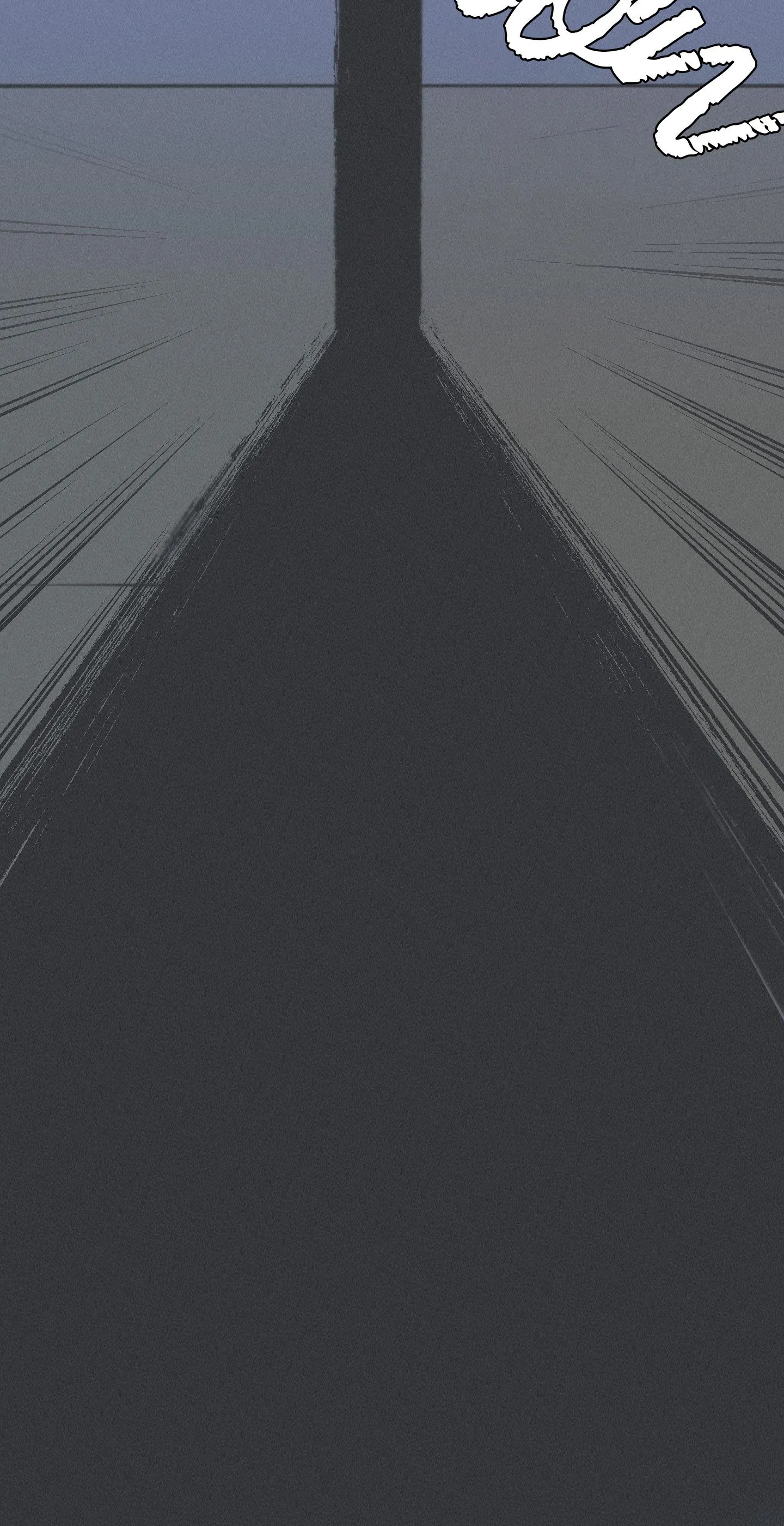 VÒNG XOÁY CỦA RẮN Chapter 2 Trang 50