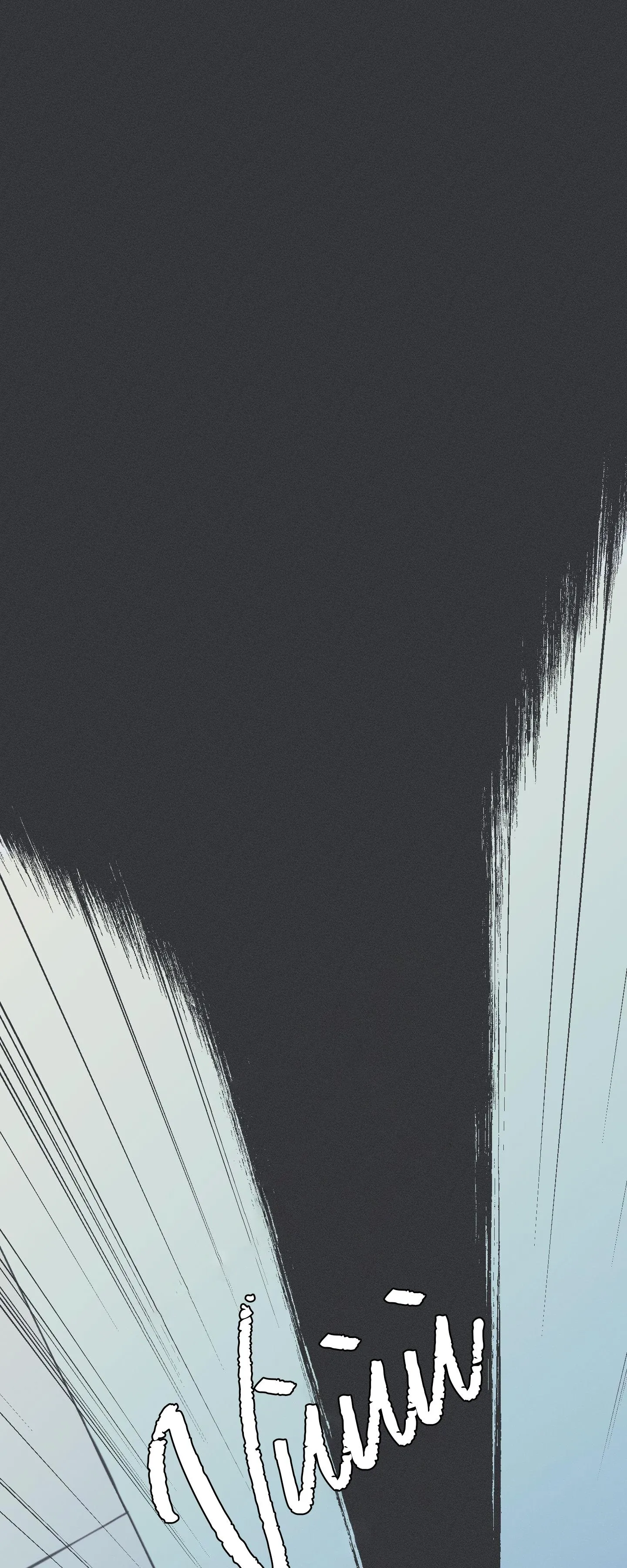 VÒNG XOÁY CỦA RẮN Chapter 2 Trang 52