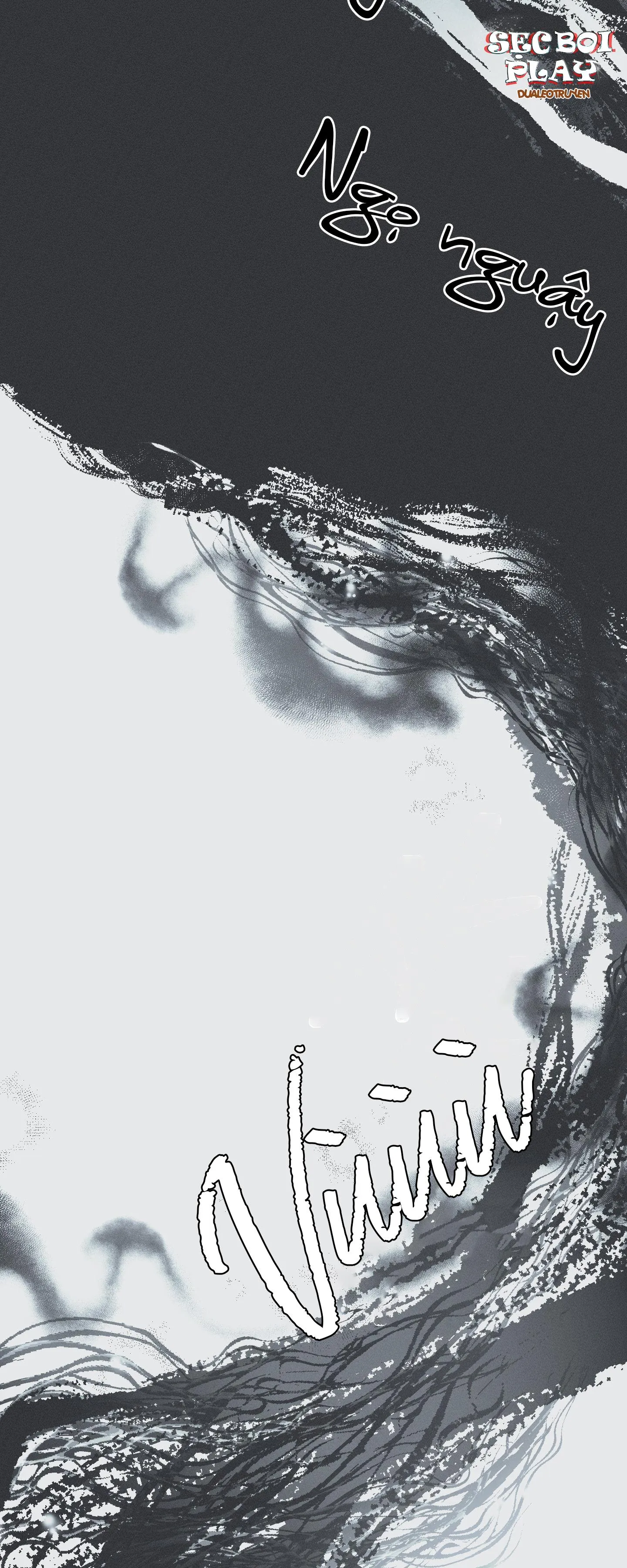 VÒNG XOÁY CỦA RẮN Chapter 2 Trang 54