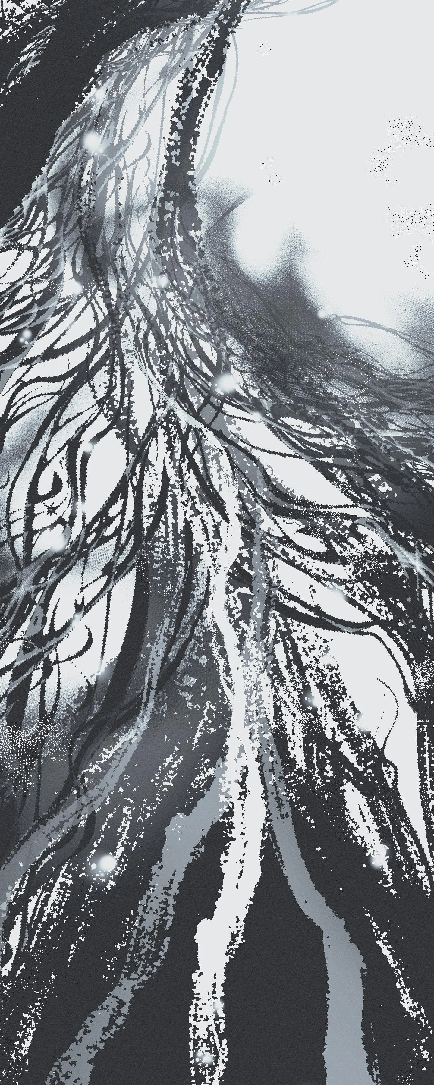 VÒNG XOÁY CỦA RẮN Chapter 2 Trang 55