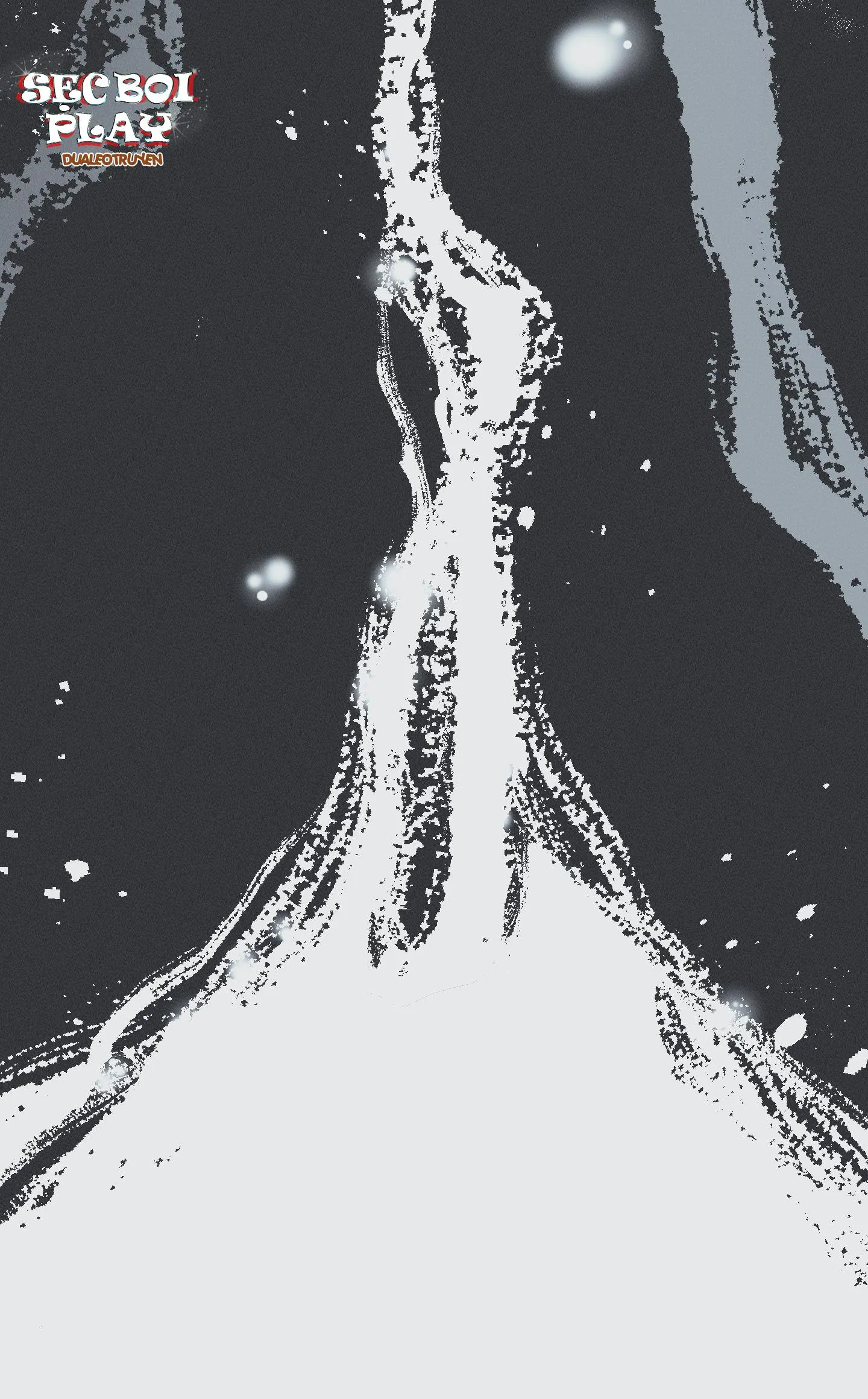 VÒNG XOÁY CỦA RẮN Chapter 2 Trang 56