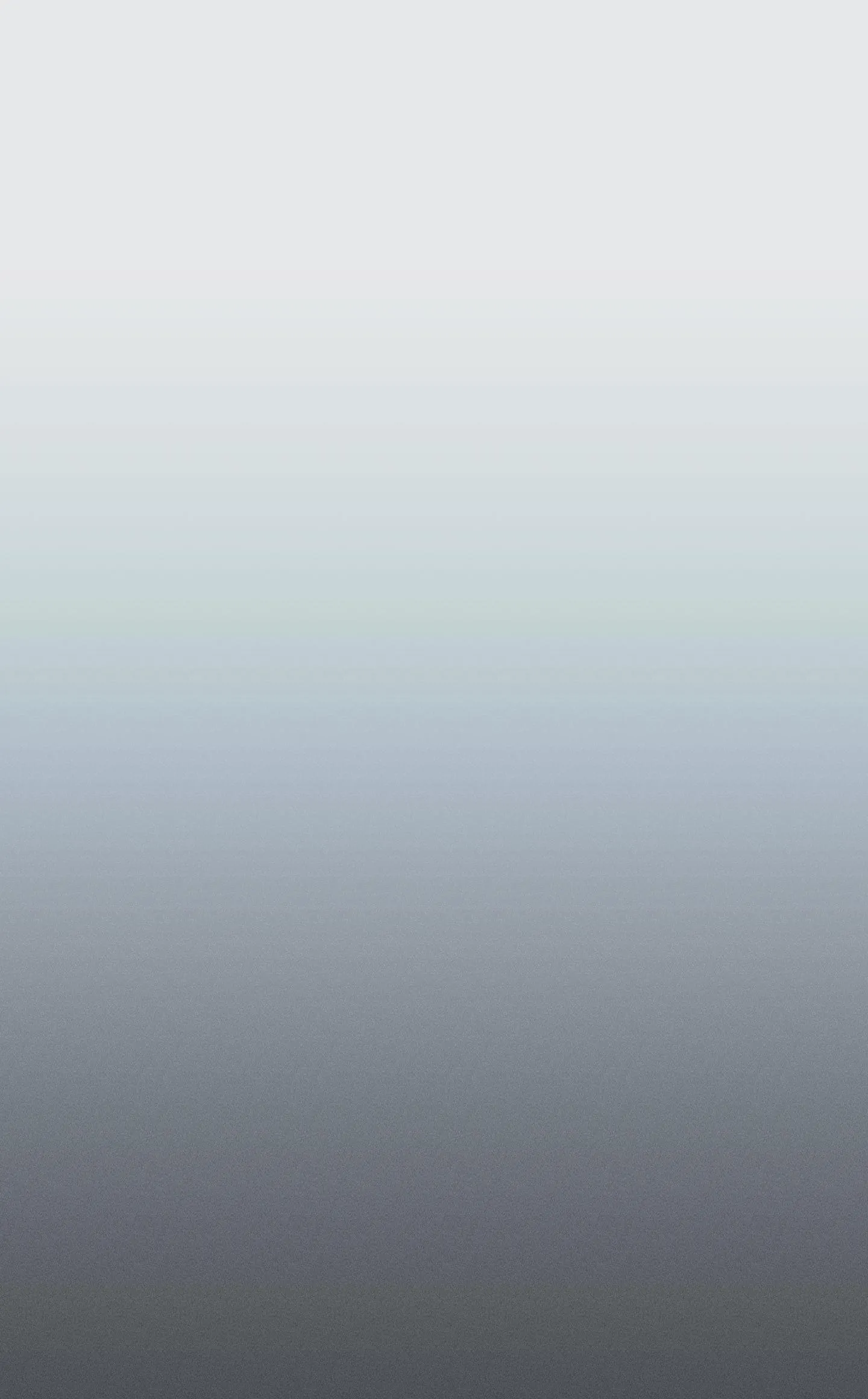 VÒNG XOÁY CỦA RẮN Chapter 2 Trang 57