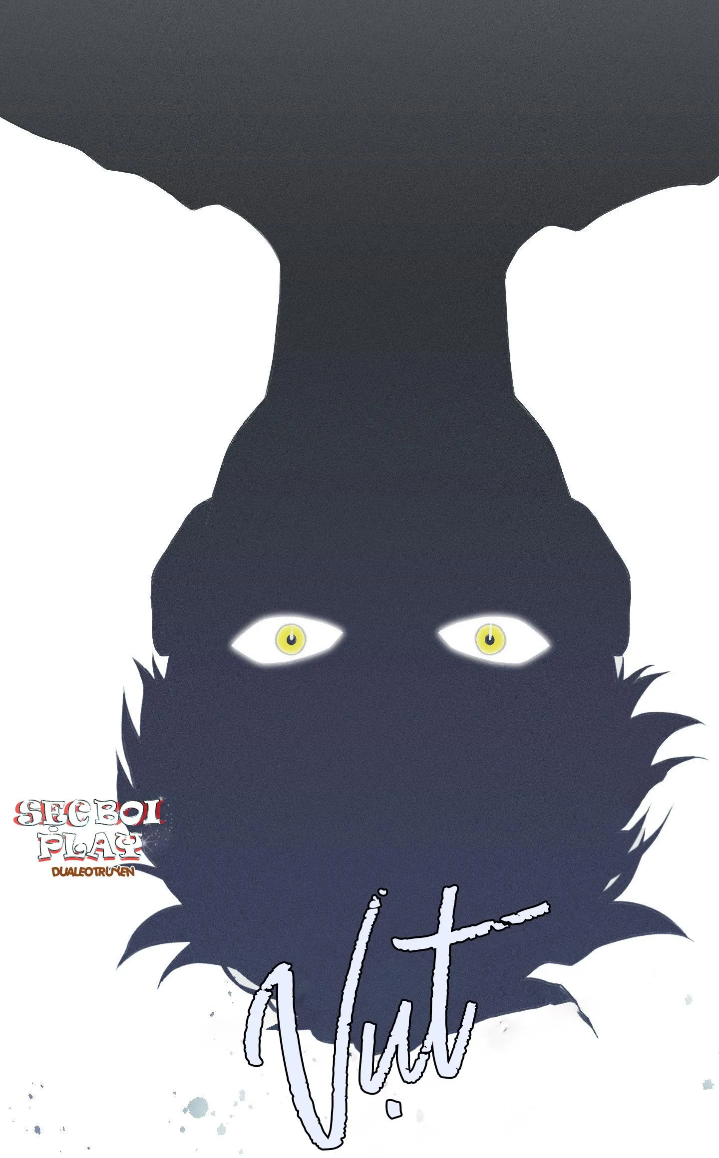 VÒNG XOÁY CỦA RẮN Chapter 2 Trang 58