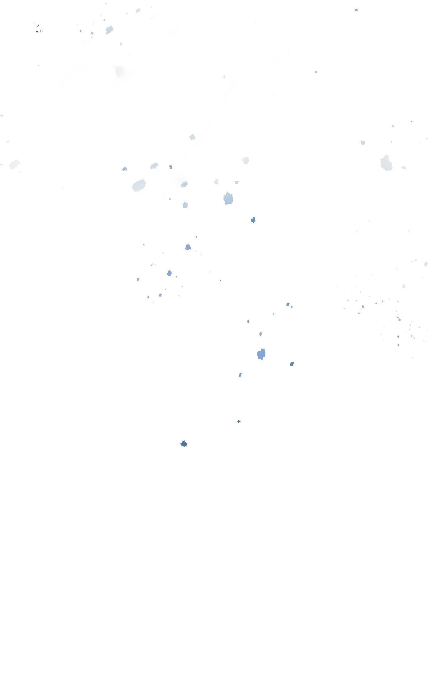 VÒNG XOÁY CỦA RẮN Chapter 2 Trang 59