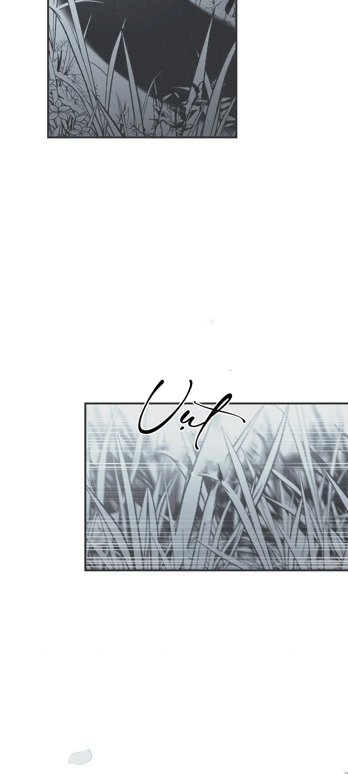 VÒNG XOÁY CỦA RẮN Chapter 3 Trang 5