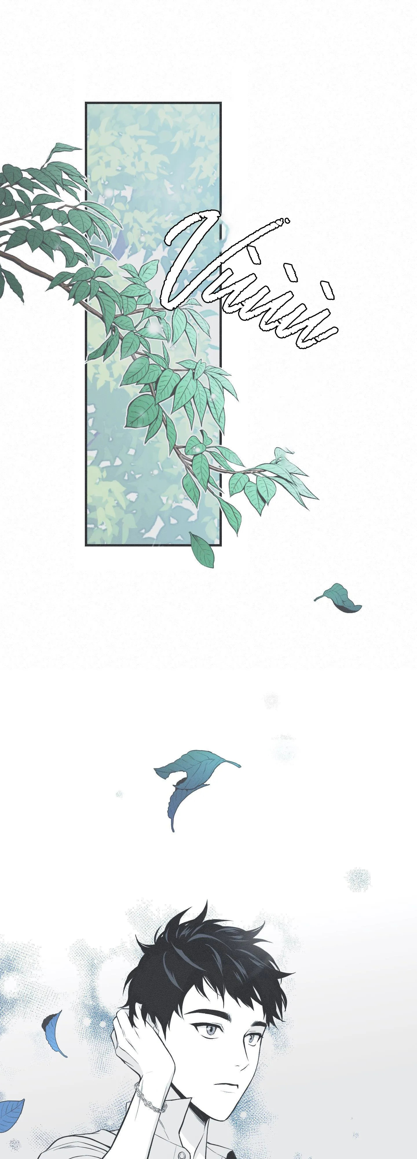 VÒNG XOÁY CỦA RẮN Chapter 3 Trang 31