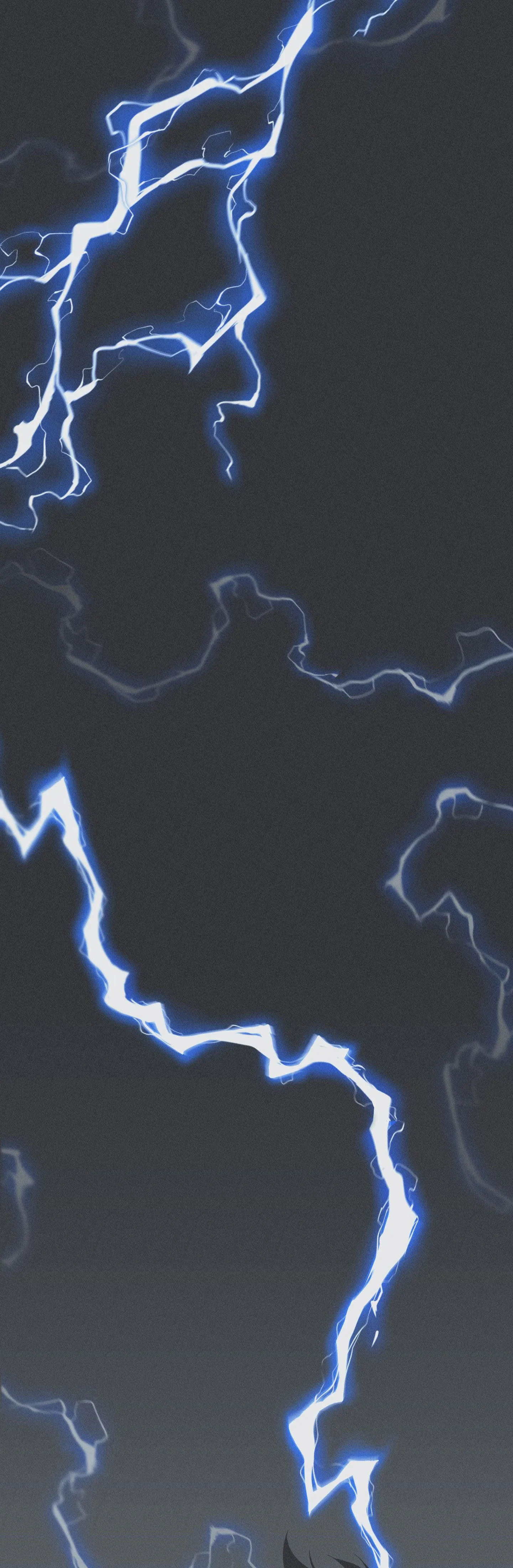 VÒNG XOÁY CỦA RẮN Chapter 3 Trang 42