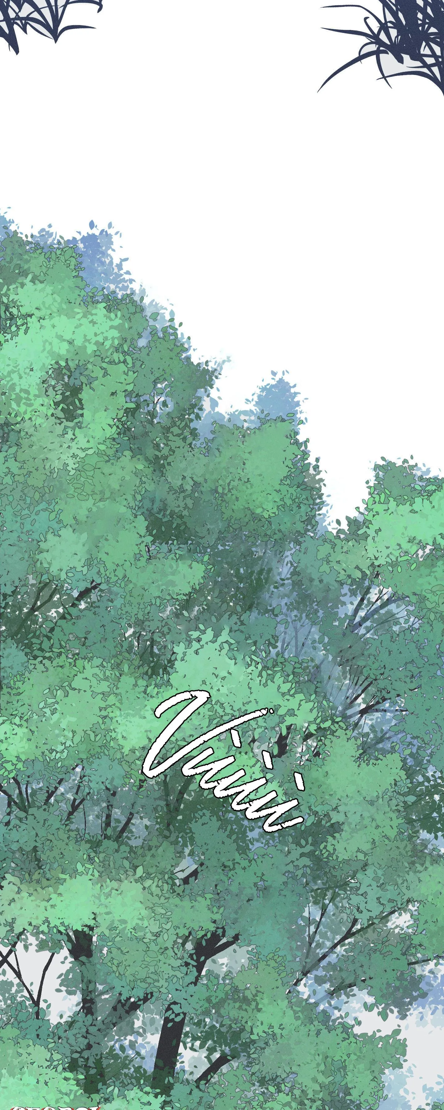 VÒNG XOÁY CỦA RẮN Chapter 3 Trang 46