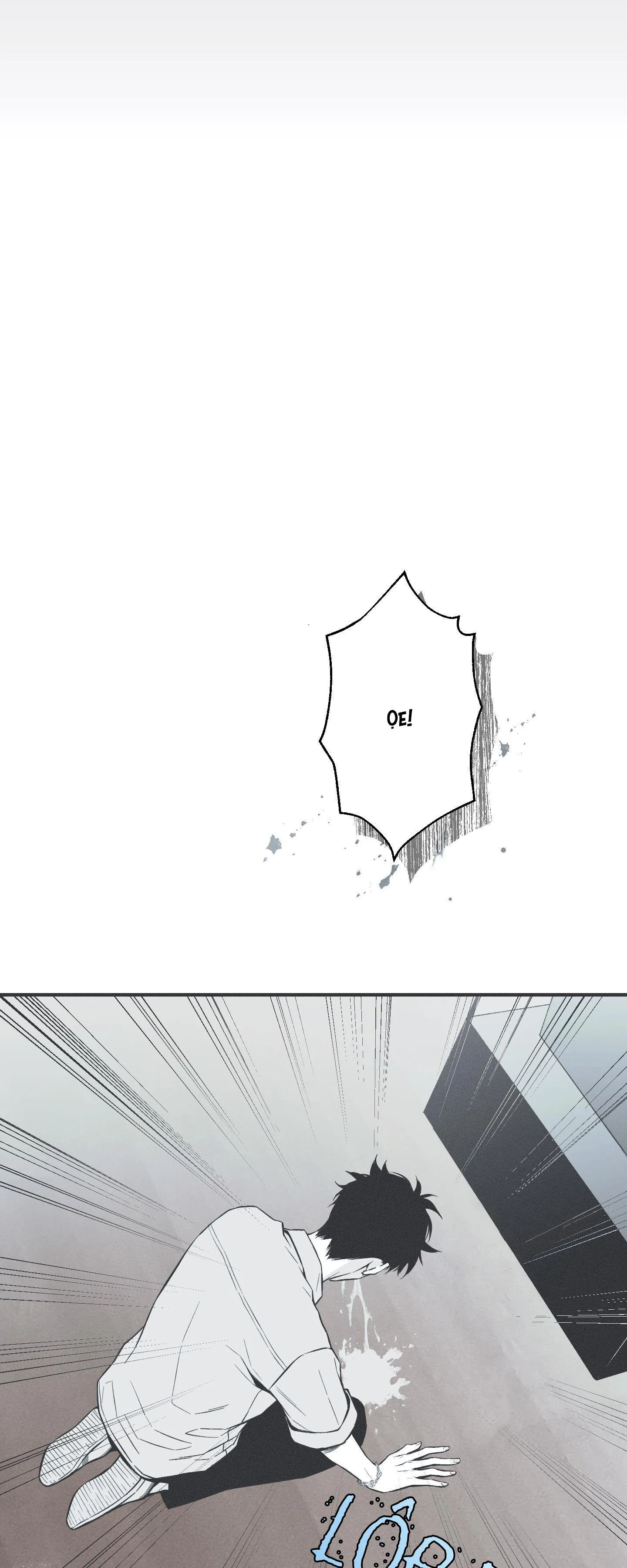 VÒNG XOÁY CỦA RẮN Chapter 3 Trang 48