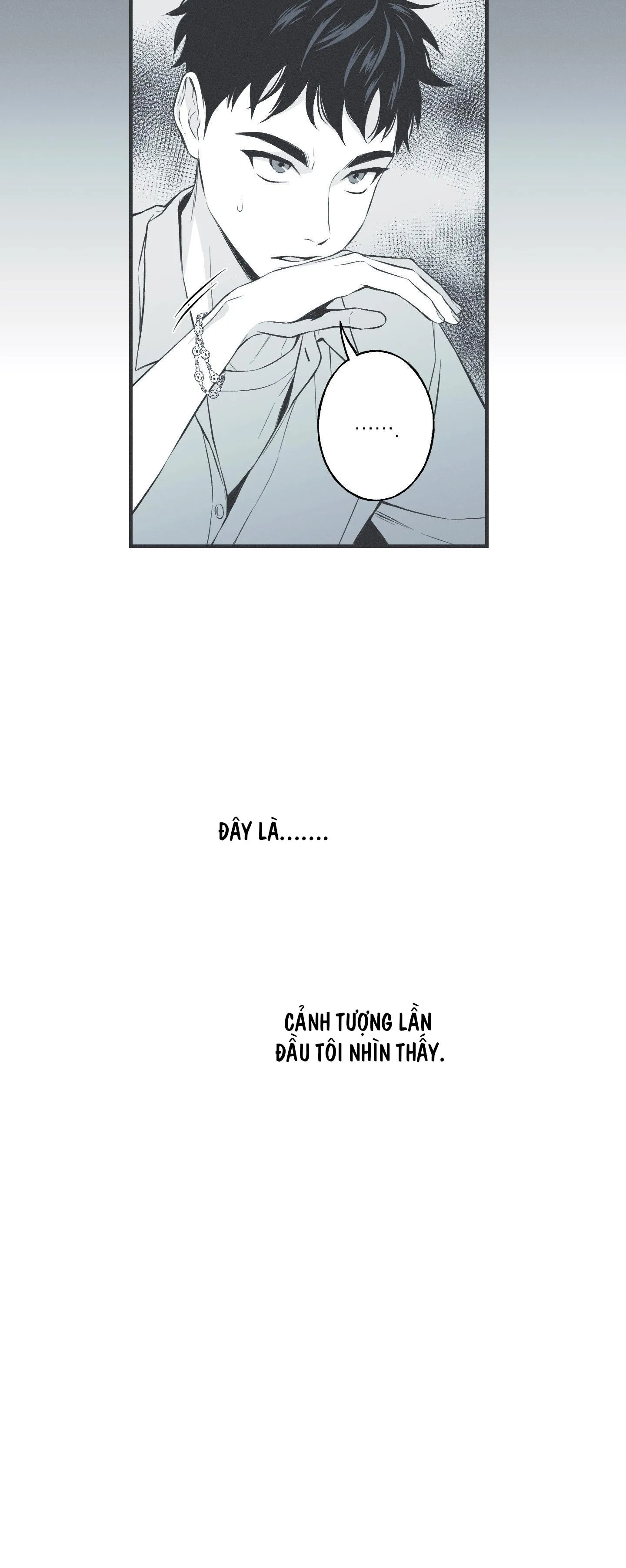 VÒNG XOÁY CỦA RẮN Chapter 3 Trang 50