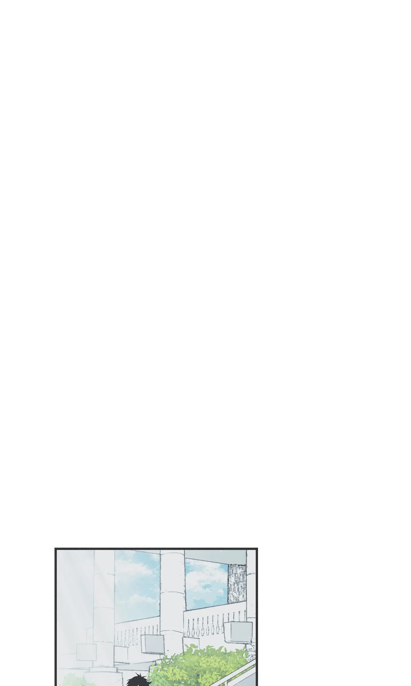 VÒNG XOÁY CỦA RẮN Chapter 3 Trang 51