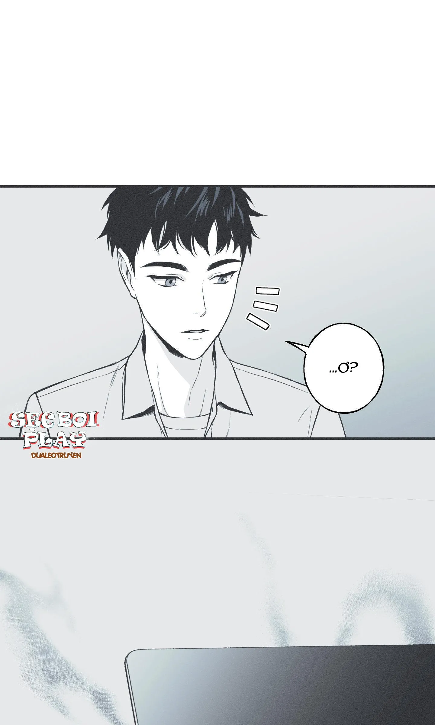 VÒNG XOÁY CỦA RẮN Chapter 3 Trang 54