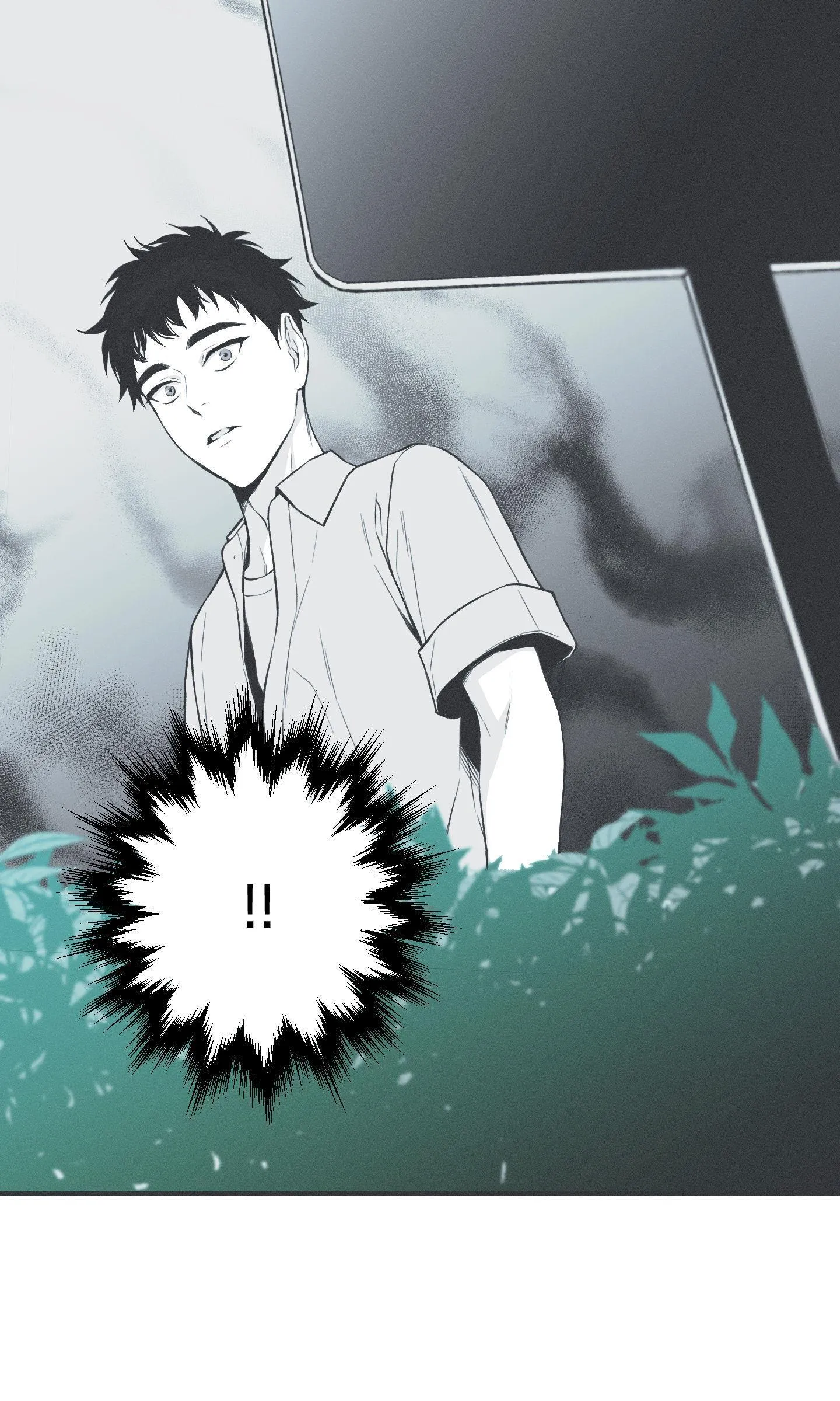 VÒNG XOÁY CỦA RẮN Chapter 3 Trang 55