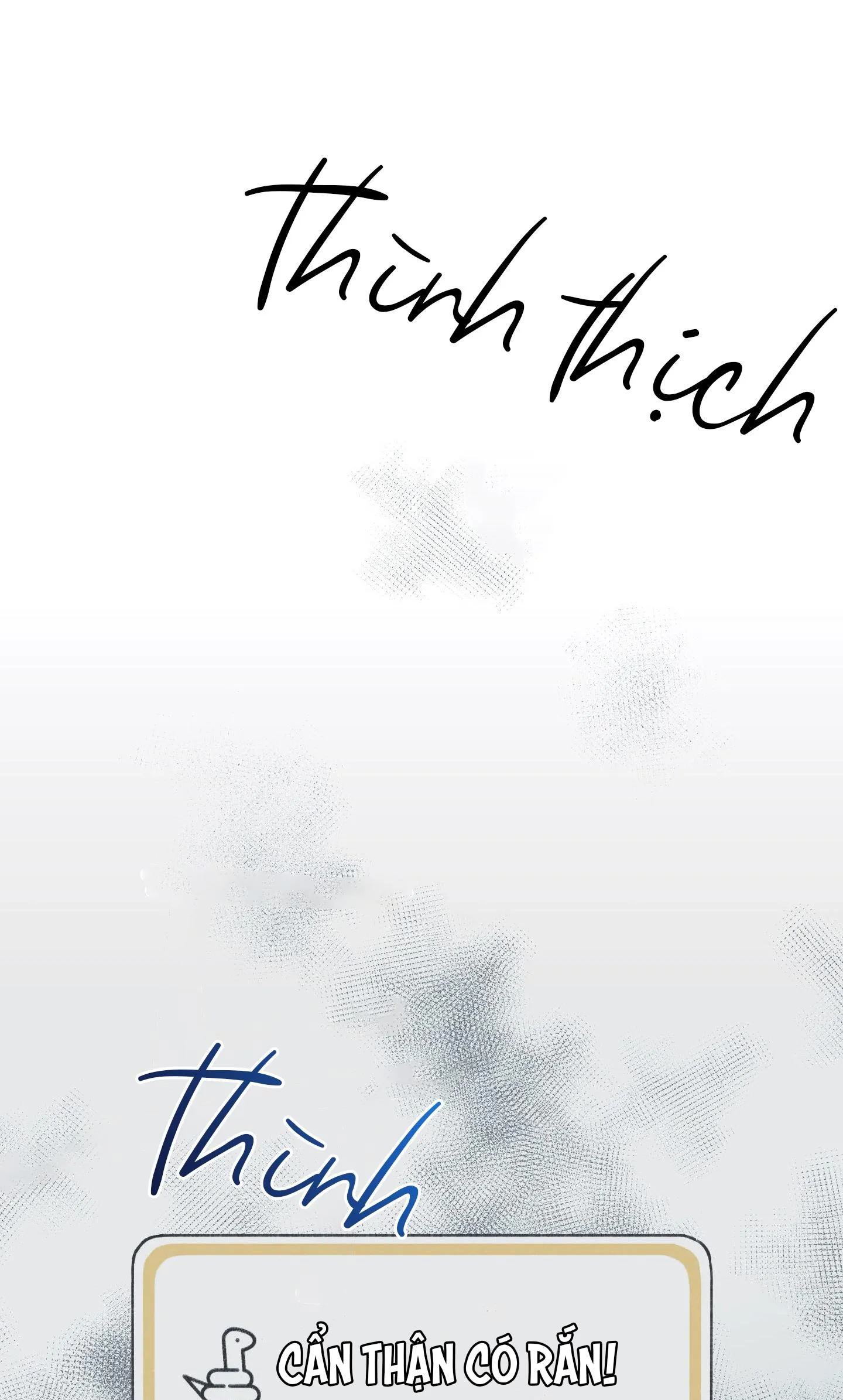 VÒNG XOÁY CỦA RẮN Chapter 3 Trang 58