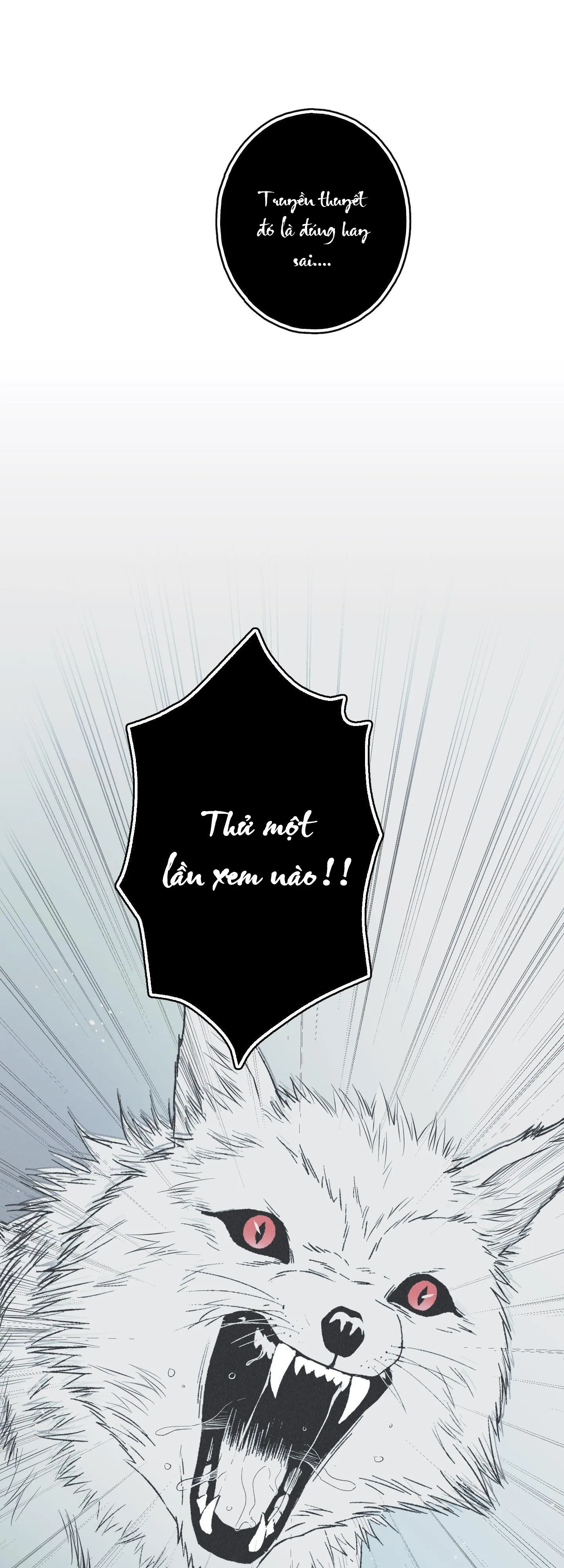 VÒNG XOÁY CỦA RẮN Chapter 4 Trang 36