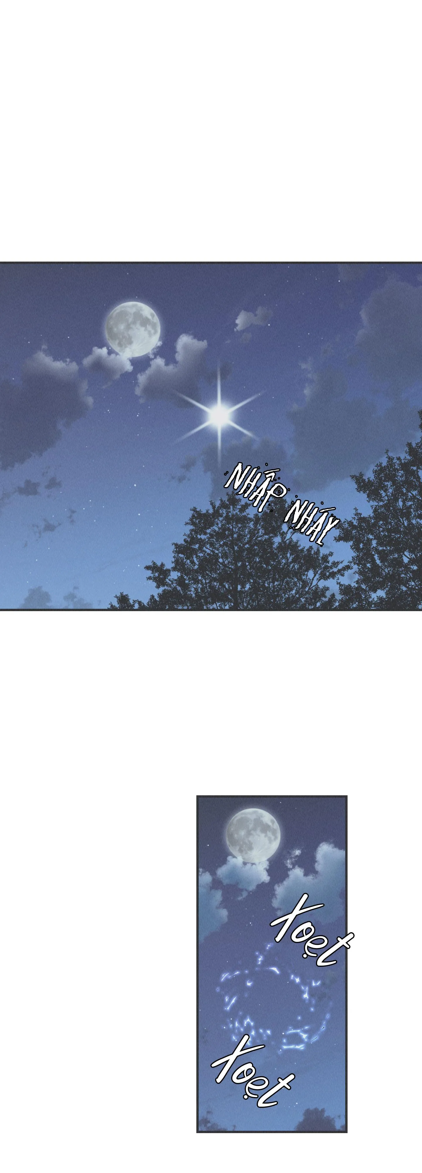 VÒNG XOÁY CỦA RẮN Chapter 4 Trang 38