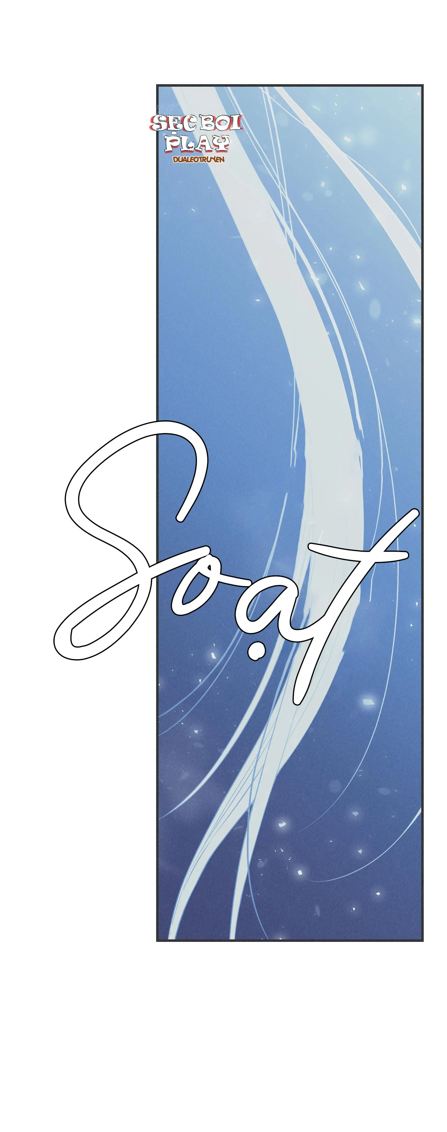 VÒNG XOÁY CỦA RẮN Chapter 4 Trang 51